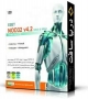 NOD32 Smart Security 4.2 CD